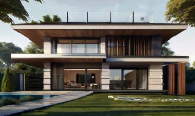 Phân tích ưu và nhược điểm của MobiEyes và các giải pháp nhà thông minh khác: Lựa chọn tốt nhất cho ngôi nhà của bạn