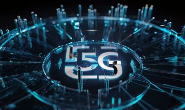 Công nghệ 5G và tương lai của viễn thông di động