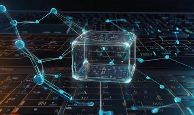 Sự phát triển của công nghệ Blockchain trong ngành thương mại điện tử