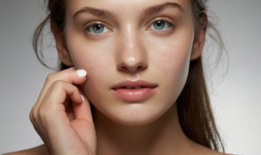 Cách chăm sóc da sau khi tiếp xúc với khói bụi và ô nhiễm