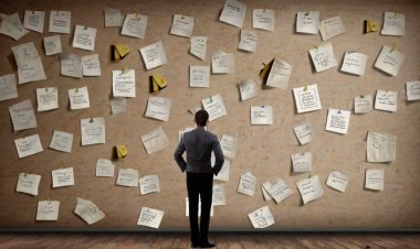 Bí quyết vượt qua sự trì hoãn và nâng cao hiệu quả làm việc