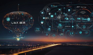 Cách Matter tạo ra một hệ sinh thái IoT thông minh hơn