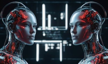 Cải thiện thiết kế sản phẩm với Digital twins