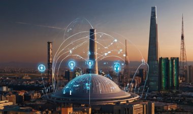 LoRaWAN và Sigfox: Hai giao thức LPWAN hàng đầu hiện nay