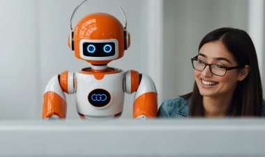 Sử dụng Chatbot để tăng cường chiến lược Content Marketing