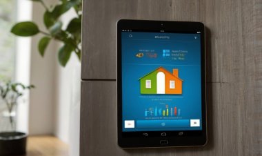 Lựa chọn hệ thống Smart Home phù hợp cho gia đình bạn
