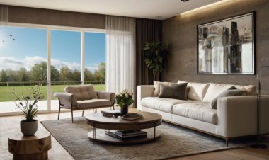 Mobieyes Smarthome - Nâng tầm cuộc sống, từng bước một