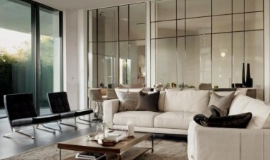 KNX – Chuẩn giao thức truyền thông đỉnh cao cho hệ thống nhà thông minh