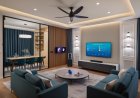 SmartHome - Làm việc từ xa hiệu quả, cân bằng cuộc sống