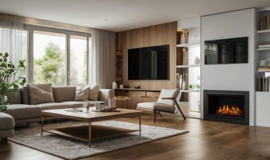 Liệu chi phí lắp đặt nhà thông minh có đắt đỏ như bạn nghĩ ?