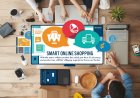 5 mẹo mua sắm thông minh trên mạng mà mọi người đều nên biết