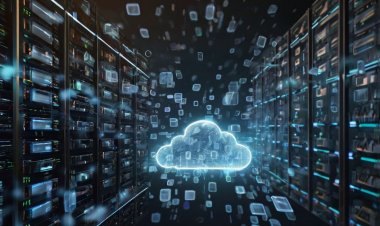 Điện toán đám mây có làm mất đi sự riêng tư cá nhân?