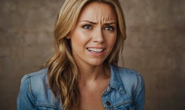 Bí quyết kiểm soát cảm xúc hiệu quả giúp bạn làm chủ cuộc sống