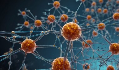 Công nghệ nano đã mở rộng giới hạn của y học hiện đại