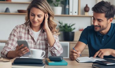 Sống chậm lại để hiểu rõ hơn bề bản thân