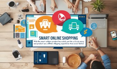 5 mẹo mua sắm thông minh trên mạng mà mọi người đều nên biết