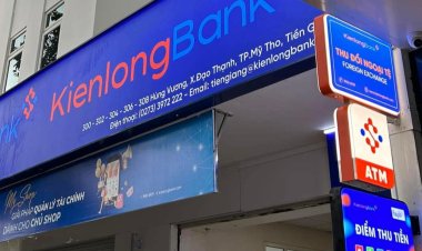 Có nên tái sử dụng decal 3M cho bảng hiệu quảng cáo?