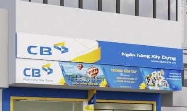Làm thế nào để decal 3M bền đẹp lâu dài dưới thời tiết khắc nghiệt?
