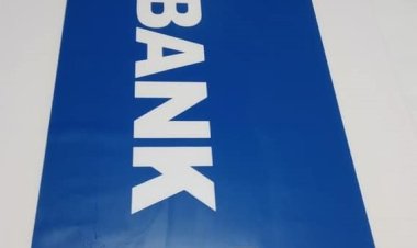 Đột phá trong quảng cáo ngắn hạn cùng decal 3M