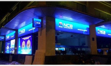 Lưu ý khi sử dụng decal 3M cho quảng cáo ngắn hạn