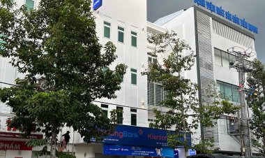 Làm thế nào để chọn màu sắc decal 3M phù hợp cho bảng hiệu quảng cáo