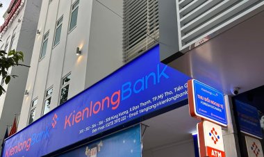 Phân khúc khách hàng phù hợp khi sử dụng decal 3M cho biển hiệu quảng cáo