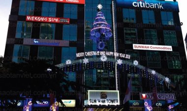 Làm thế nào để sử dụng decal 3M cho bảng hiệu quảng cáo một cách tối ưu?