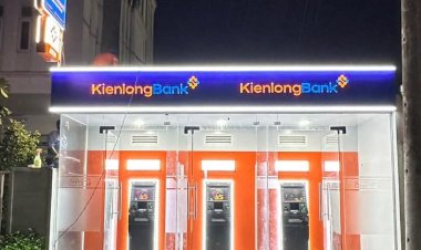 Bí quyết chọn chất liệu và màu sắc decal 3M phù hợp cho biển hiệu quảng cáo