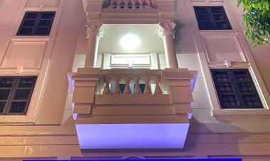Tiềm năng phát triển decal 3M trong ngành quảng cáo