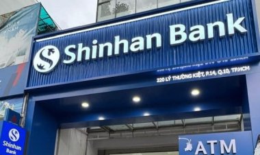 Cách in trên decal 3M tạo nên hiệu ứng đặc biệt cho biển hiệu quảng cáo