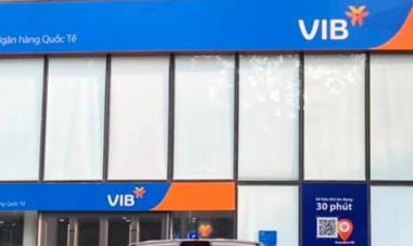 Những công nghệ in trên decal 3M nào phổ biến hiện nay?