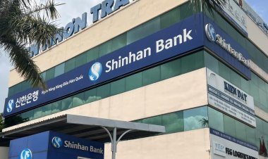 In UV trên decal 3M có gì nổi bật so với in thường?