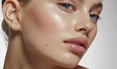 Dưỡng da mùa lạnh: Những điều bạn cần biết