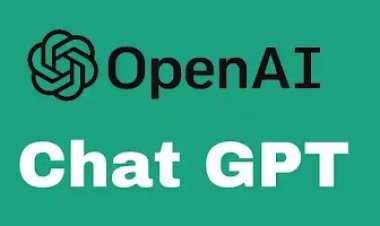 ChatGPT có thể giúp bạn học tập và làm việc như thế nào?