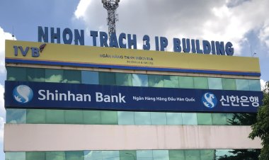 Biển hiệu quảng cáo nghệ thuật sử dụng decal 3M