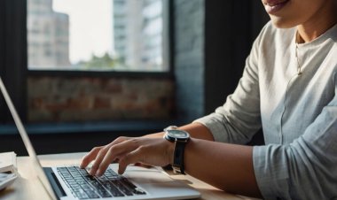 Tận dụng công nghệ để kiếm tiền – Cơ hội bùng nổ thu nhập!