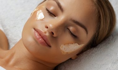 Dưỡng da ban đêm quan trọng như thế nào?
