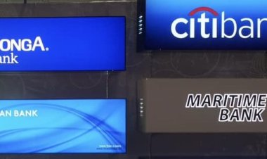 Cách nhận biết một sản phẩm in trên decal 3M chất lượng cao