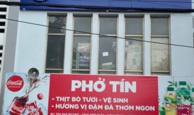 In trên decal 3M - Đột phá trong công nghệ quảng cáo tương tác