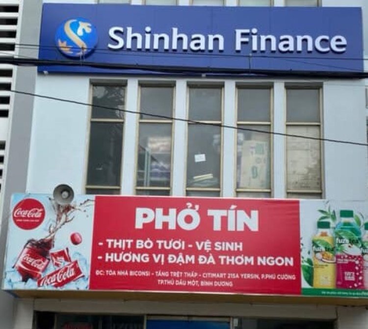 In trên decal 3M - Đột phá trong công nghệ quảng cáo tương tác