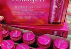 Đừng uống collagen nếu chưa biết điều này!