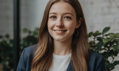 Tại sao cùng một cơ hội, có người thành công còn bạn thì không?