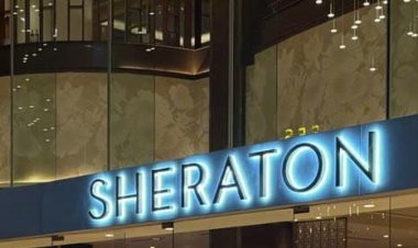 Decal 3M có thể thay đổi cách chúng ta nhìn thấy biển hiệu quảng cáo không?