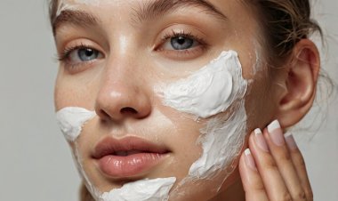 Skincare quá nhiều bước có thực sự tốt hay chỉ là lãng phí?