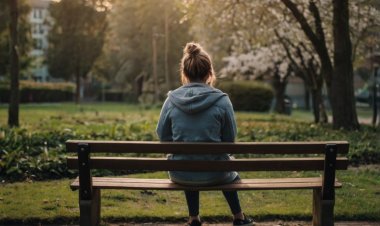 Khi bạn cảm thấy “không ai hiểu mình” – nên làm gì?