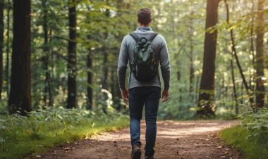 Sự quan trọng của việc đặt kỳ vọng thực tế cho bản thân