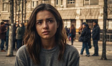 Tại sao bạn luôn thấy mình "chậm hơn người khác"?