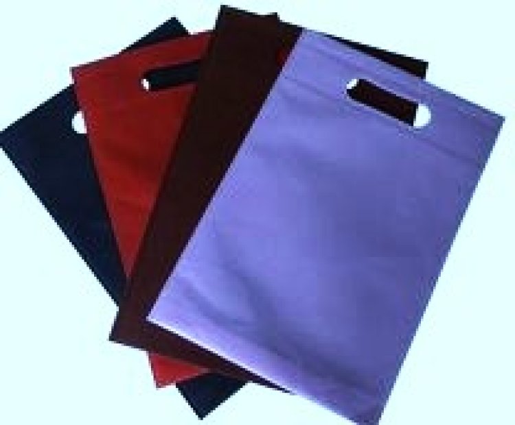 Túi vải không dệt giá rẻ có thực sự đáng mua?