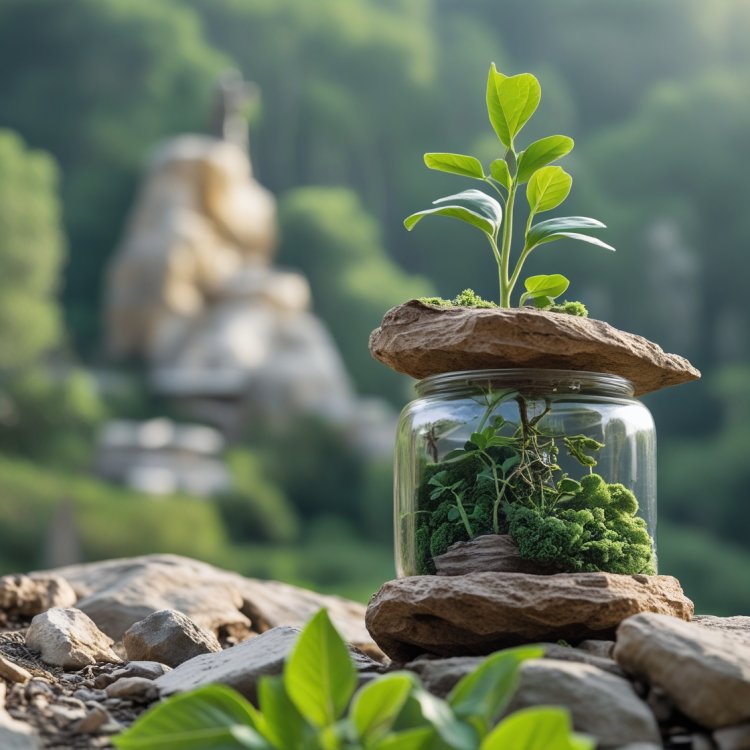 Đừng quá chú trọng kết quả, hãy để ý cả quá trình