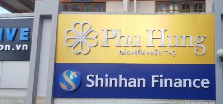 Những thiết kế sáng tạo khi in trên decal 3M cho quảng cáo